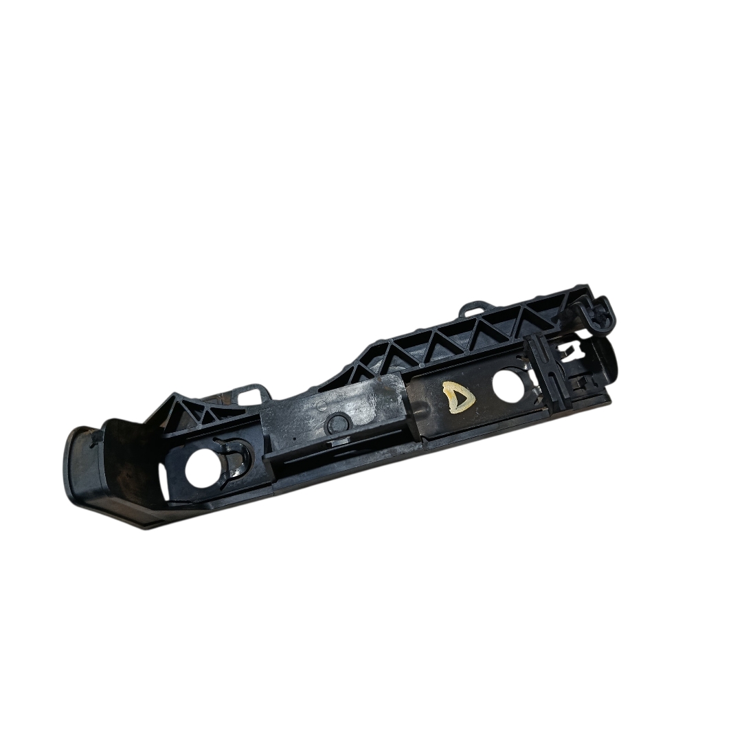 Suporte farol direito Land Rover Discovery 4 2012