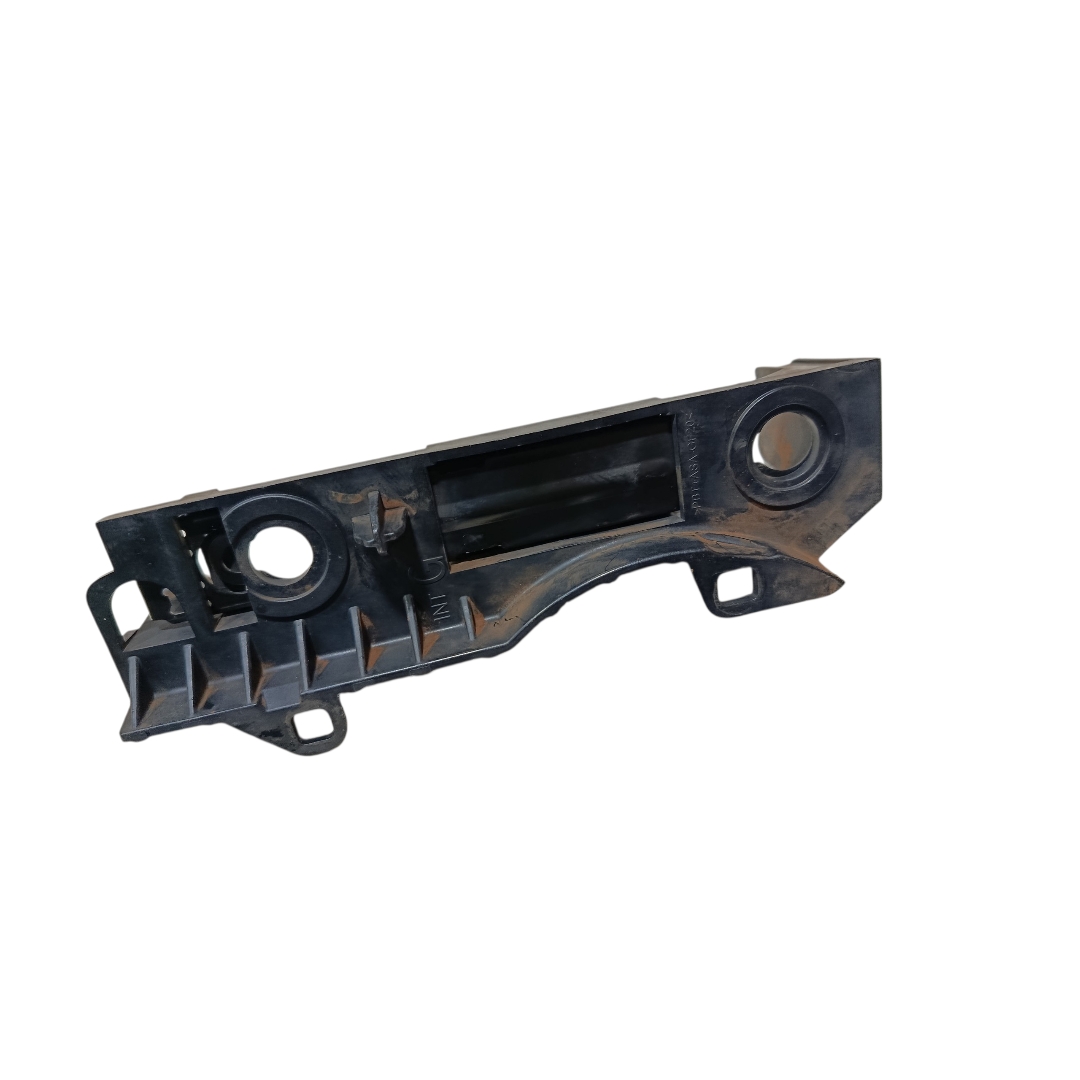 Suporte farol esquerdo Land Rover Discovery 4 2012