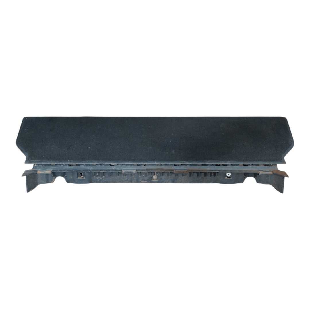 Acabamento Forro Porta Mala Land Rover Discovery 4 2010 2014
