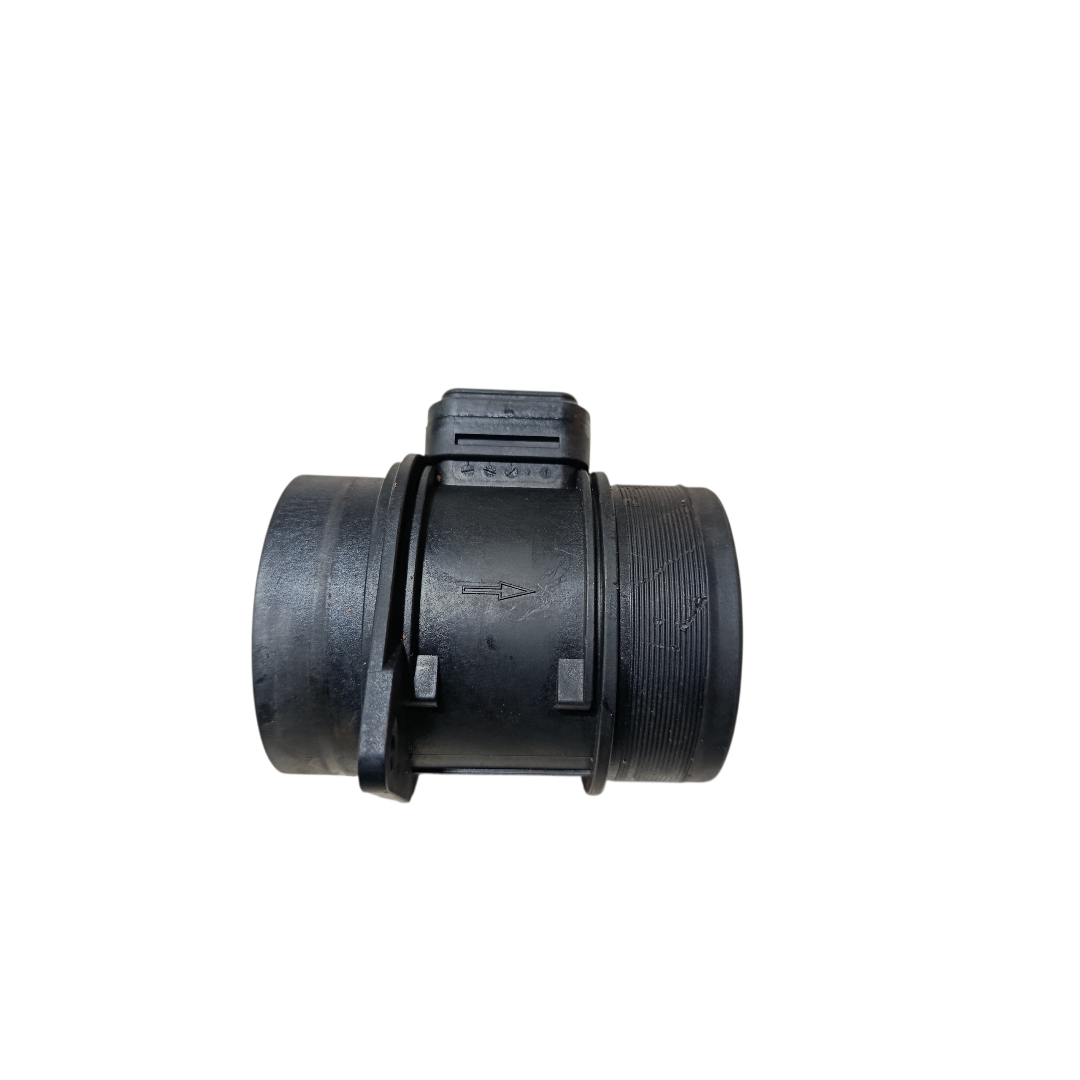 Sensor Maf Land Rover Discovery 4 3.0 2010 2014