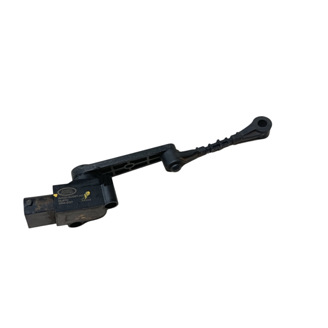 Sensor Nivel Suspensão dianteira esque Discovery 4 2010 2015