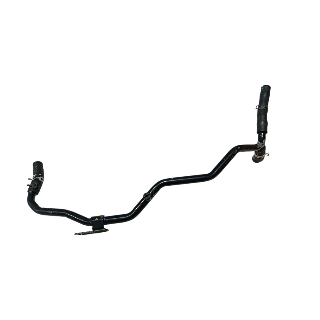 Mangueira Resfriador Egr Land Rover Discovery 4 2010 2015