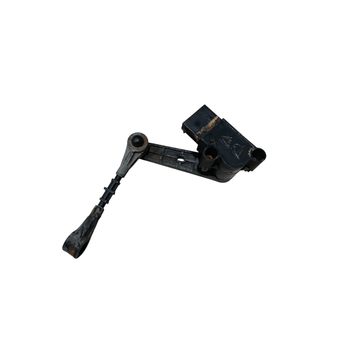 Sensor Nivel Altura dianteiro direito Discovery 4 3.0 2012