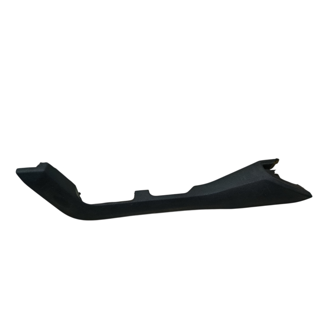 Moldura direita console Land Rover Discovery 4 2010 2015