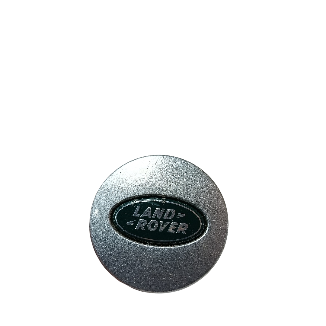 Calota Miolo Roda Land Rover Discovery 4 2010 2014
