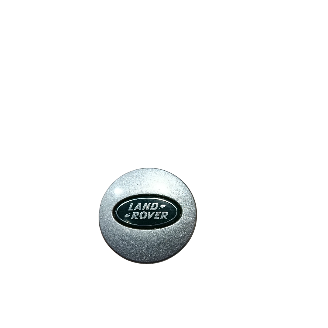 Calota Miolo Roda Land Rover Discovery 4 2010 2014