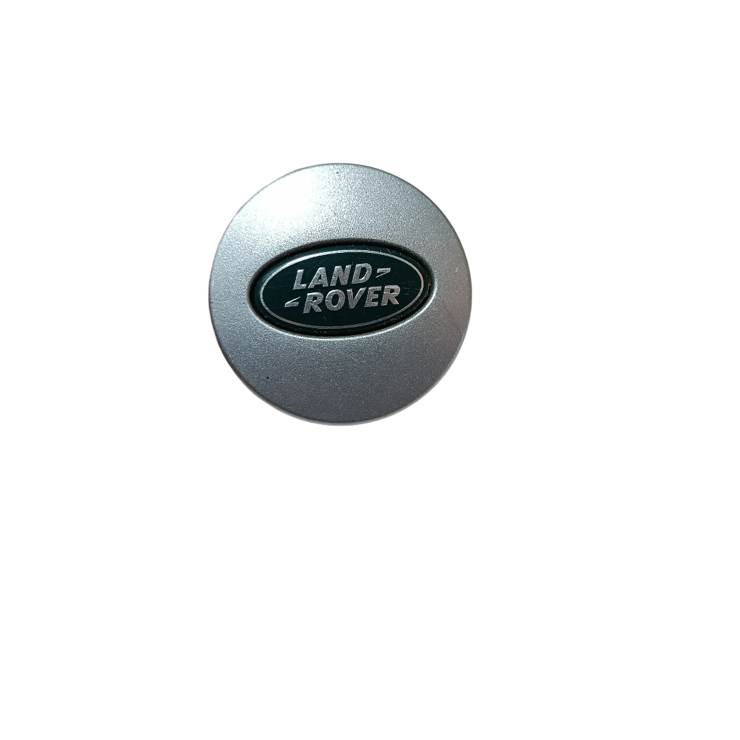 Calota Miolo Roda Land Rover Discovery 4 2010 2014