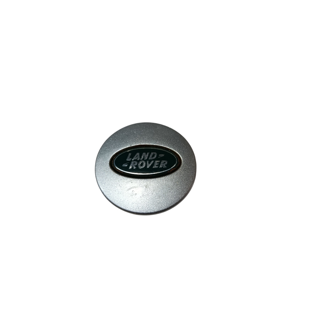 Calota Miolo Roda Land Rover Discovery 4 2010 2014