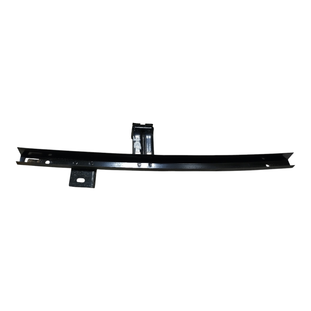 Canaleta porta dianteira esque Land Rover Discovery 4 2012