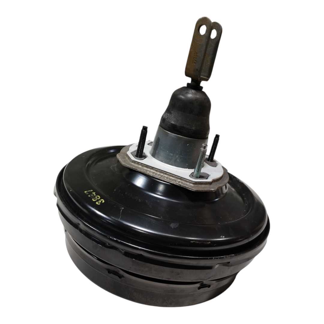Hidrovacuo Servo Freio Land Rover Discovery 4 2010 2015