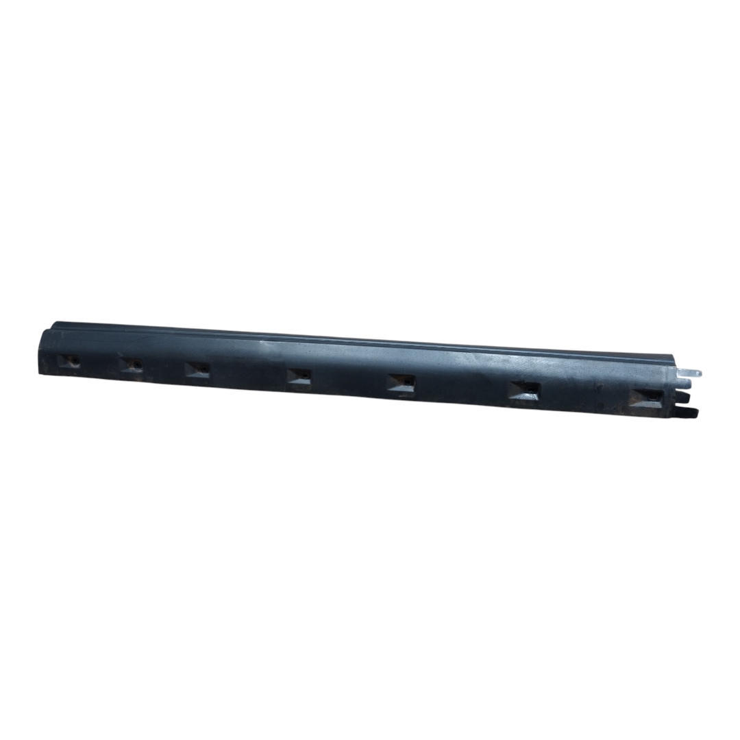 Spoiler Lateral Direito Land Rover Discovery 4 2010 2012