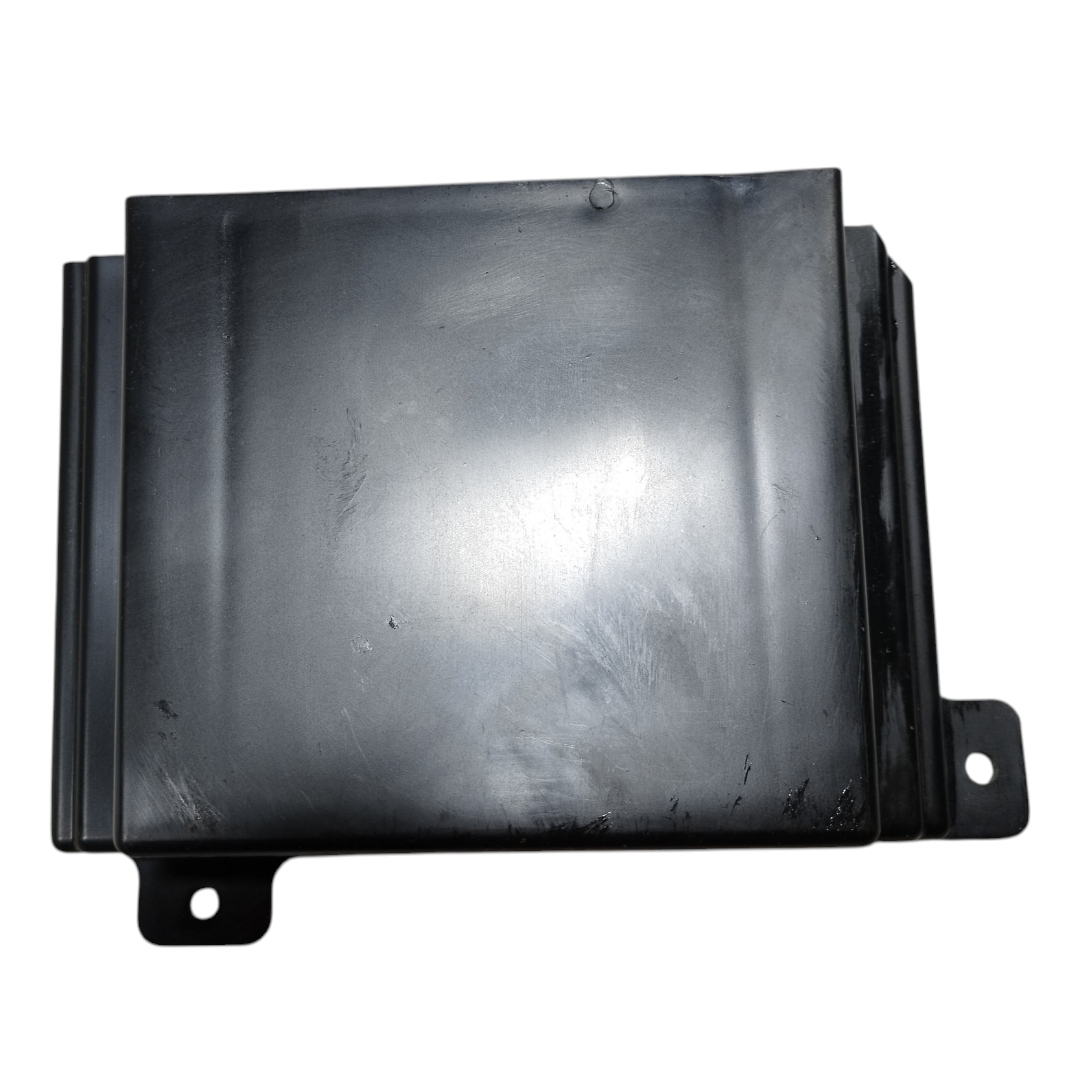 Suporte módulo injeçao Land Rover Discovery 4 2010 2014