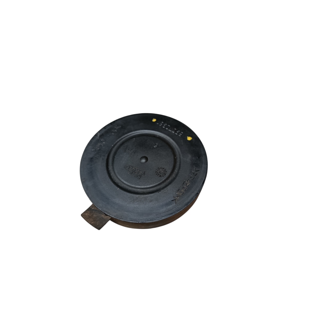 Borracha vedação farol dianteiro Land Rover Discovery 4 2012