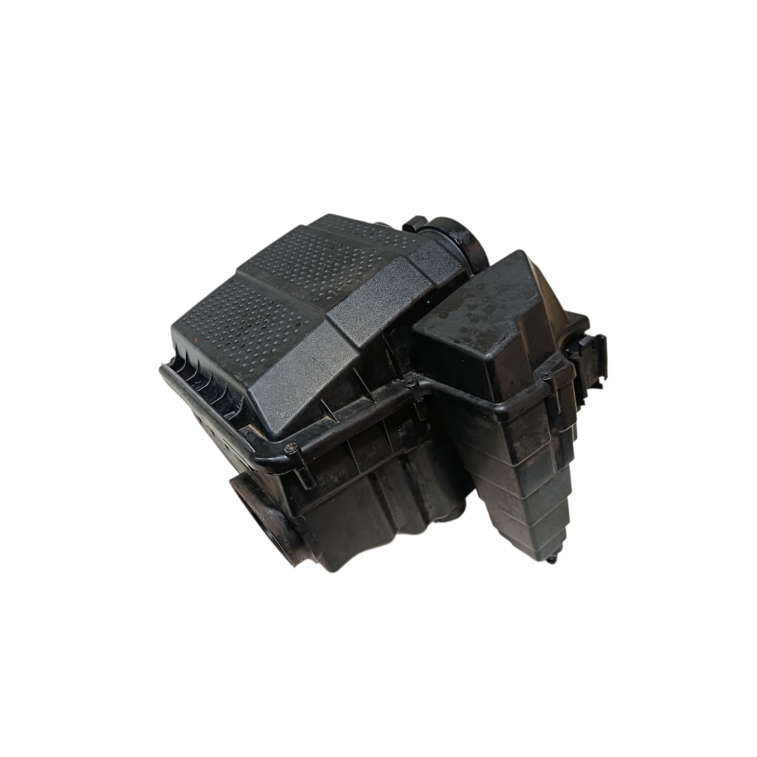 Caixa Filtro Ar Land Rover Discovery 4 3.0 2010 2015