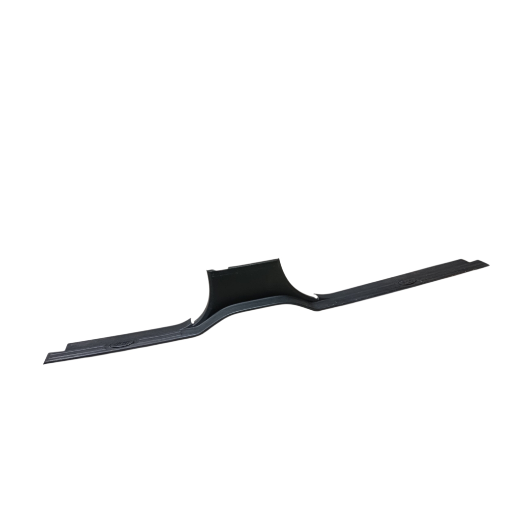 Soleira esquerda Land Rover Discovery 4 2010 2012