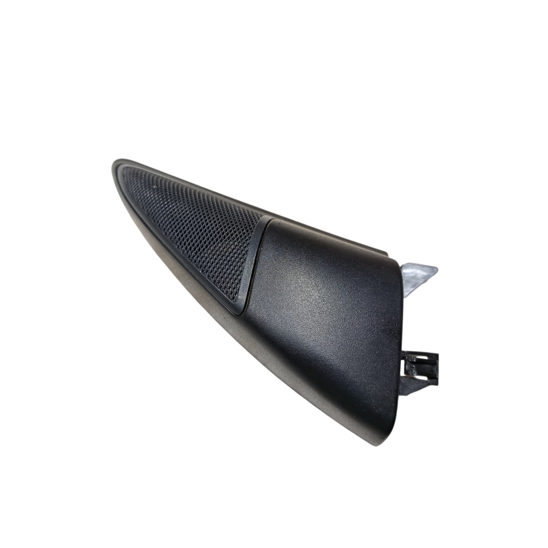Acabamento interno retrovisor direito discovery 4 2010 2015