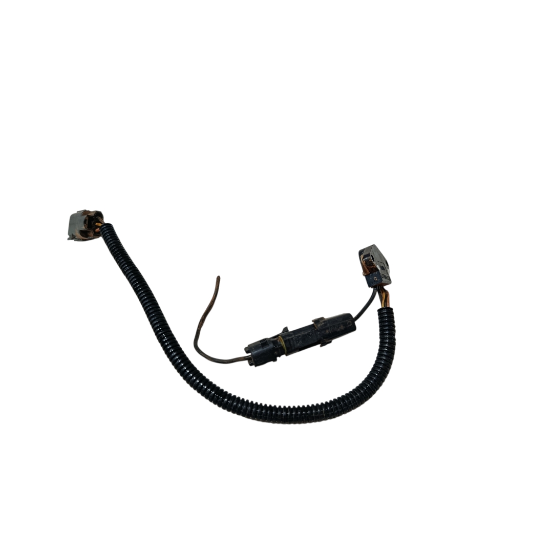 Sensor fluxo óleo Land Rover Discovery 4 3.0 2012