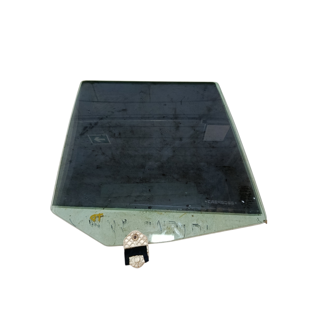 Vidro porta traseira direita Land Rover Discovery 4 2010 14