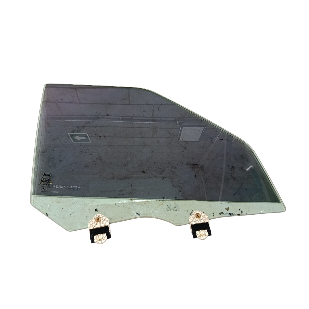 Vidro porta diante direita Land Rover Discovery 4 2010 2014