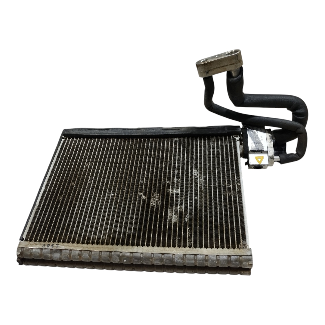 Caixa Evaporadora Ar Land Rover Discovery 4 2010 2014