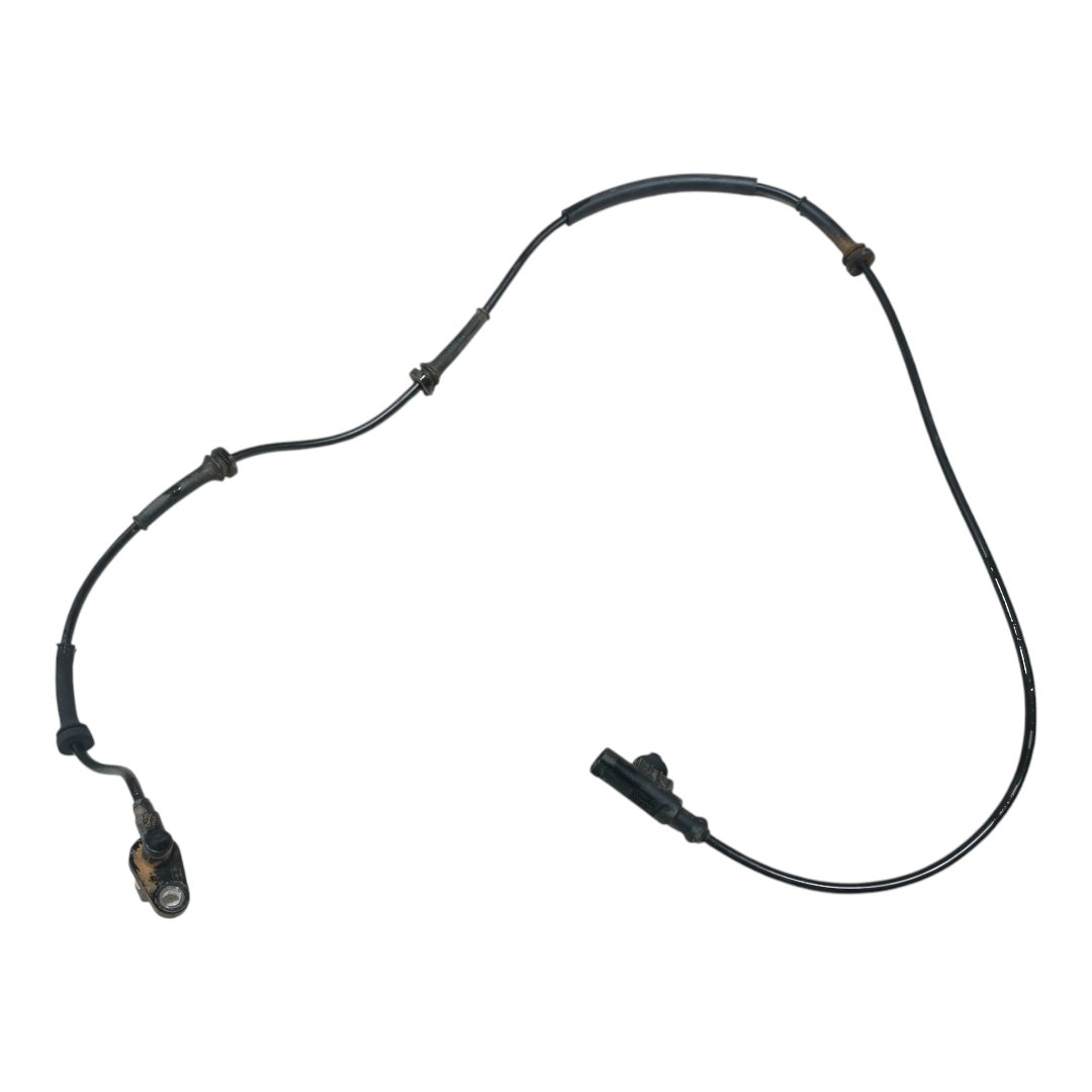 Sensor Abs traseiro direito Land Rover Discovery 4 2012