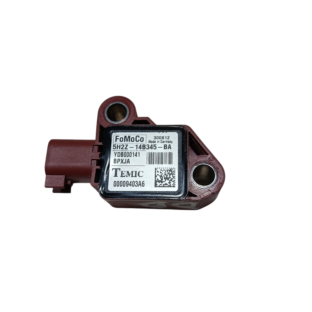 Sensor airbag dianteiro direito discovery 4 2010 2015