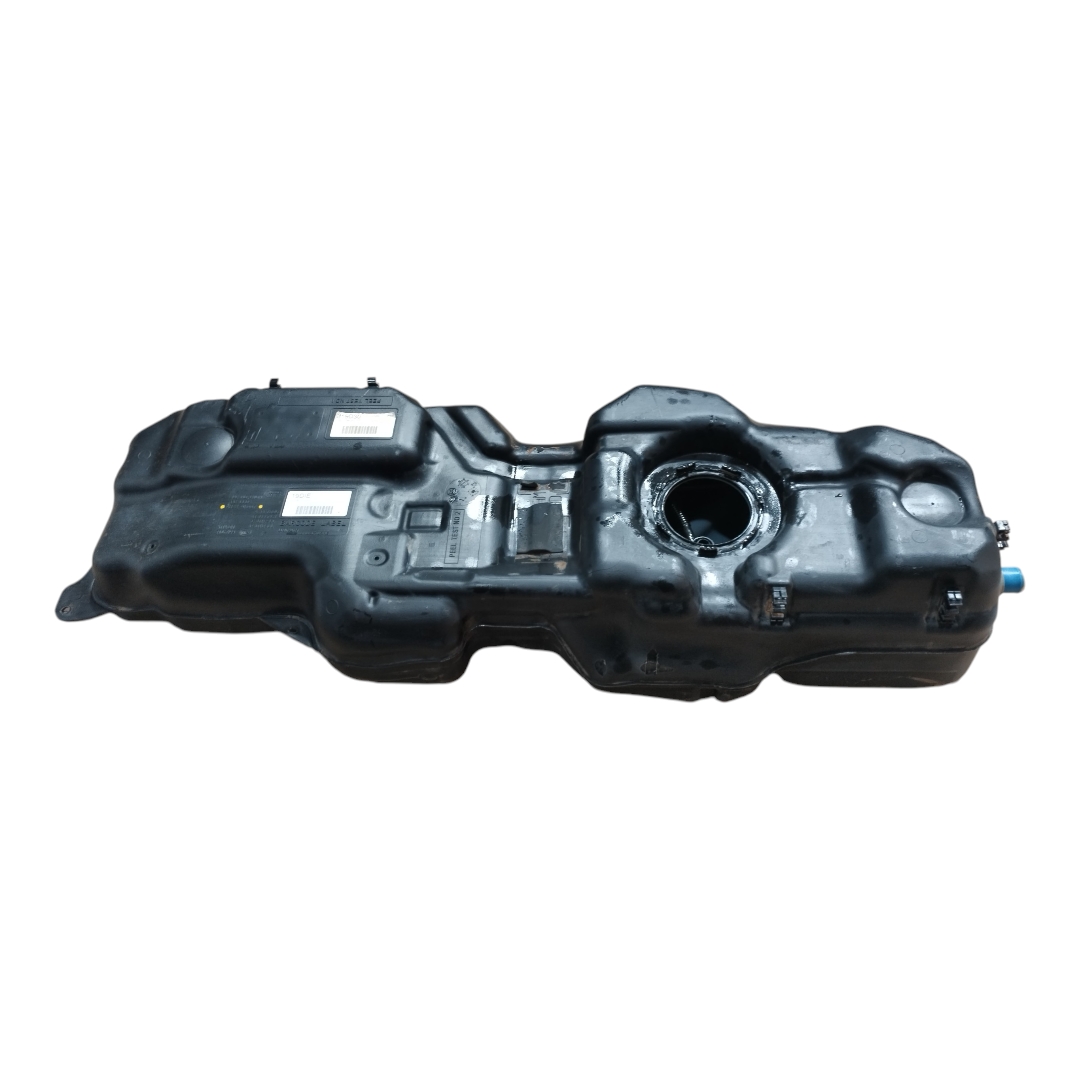 Tanque combustível Land Rover Discovery 4 3.0 2010 2015