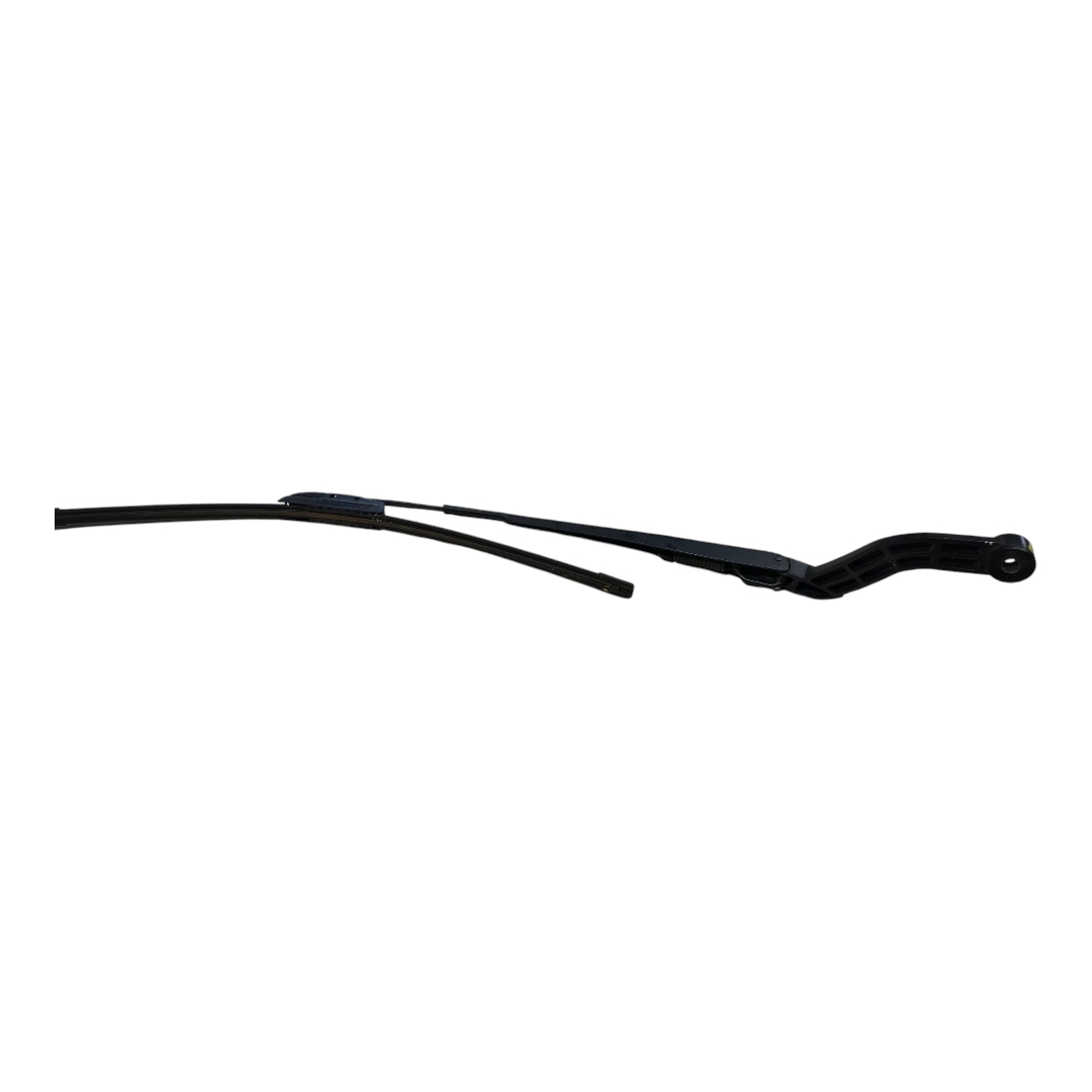 Braço Direito Limpador Parabrisa Discovery 4 2010 2015