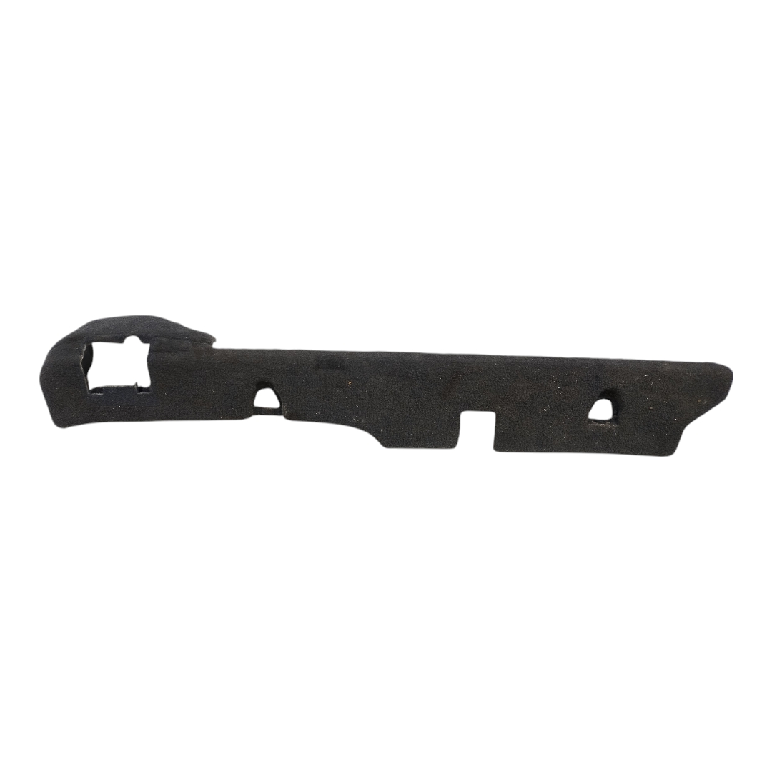 Acabamento Esque porta mala Land Rover Discovery 4 2010 2013