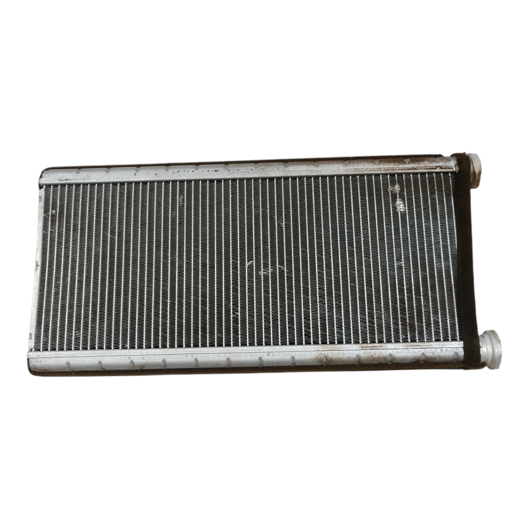 Radiador ar quente Land Rover Discovery 4 2012