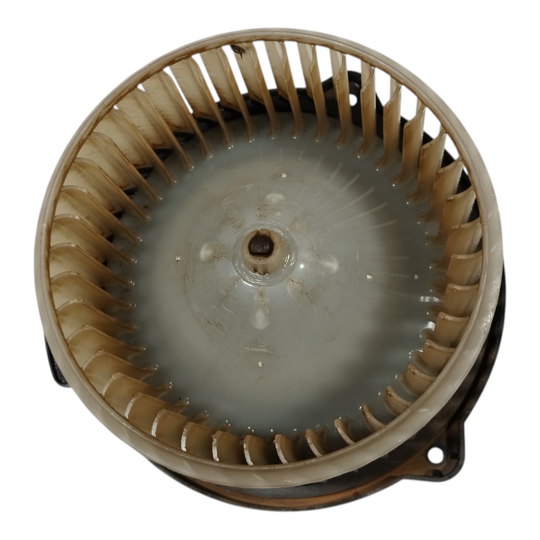 Motor Ar forçado dianteiro Land Rover Discovery 4 2010 2015
