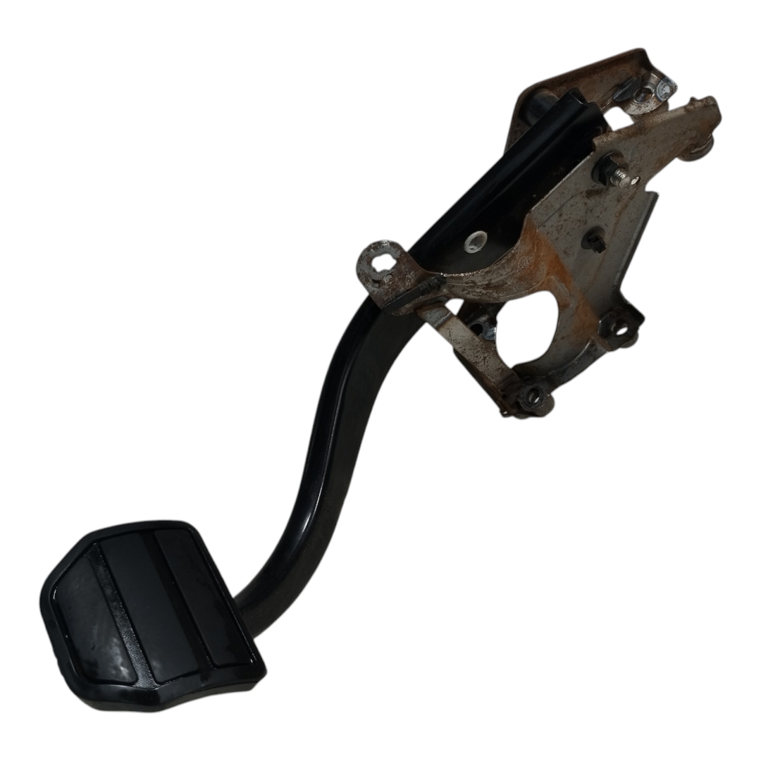 Pedal Freio Land Rover Discovery 4 3.0 2010 2015