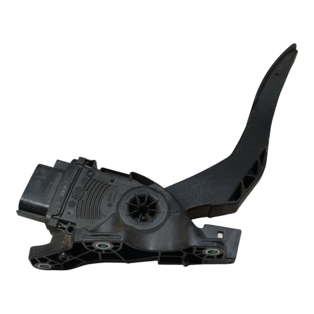 Pedal Acelerador Land Rover Discovery 4 2010 2012