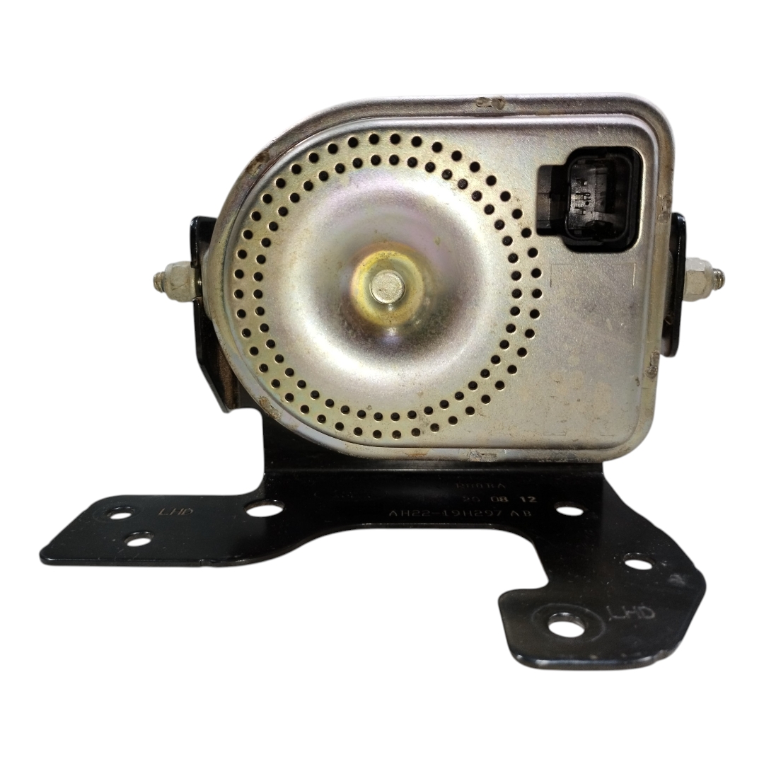 Sirene alarme Land Rover Discovery 4 3.0 2010 2014