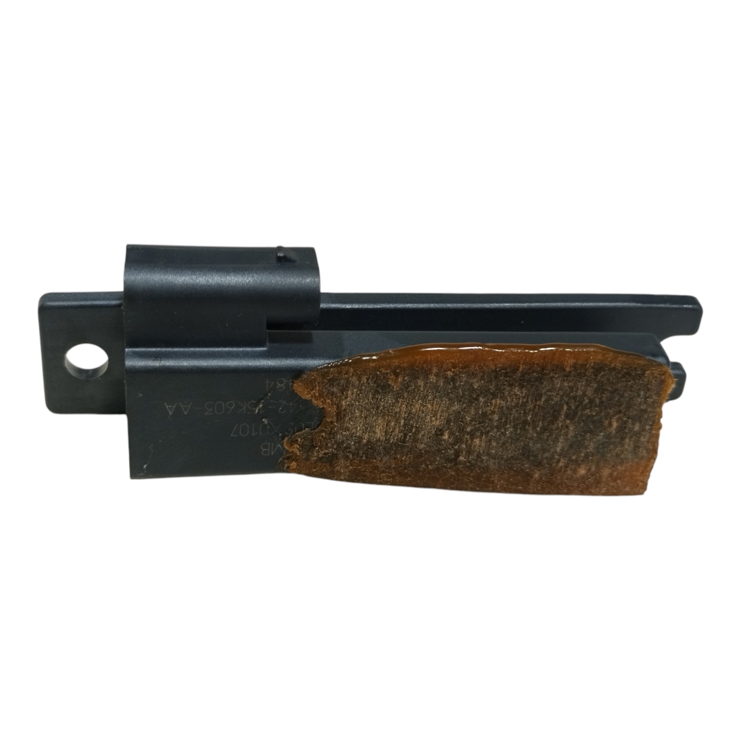 Sensor keylees Land Rover Discovery 4 2010 2015