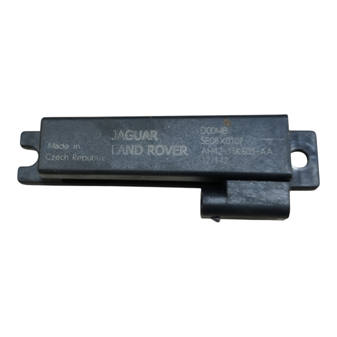 Sensor keylees Land Rover Discovery 4 2010 2015