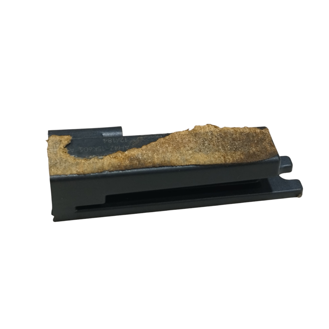 Sensor keylees Land Rover Discovery 4 2010 2015