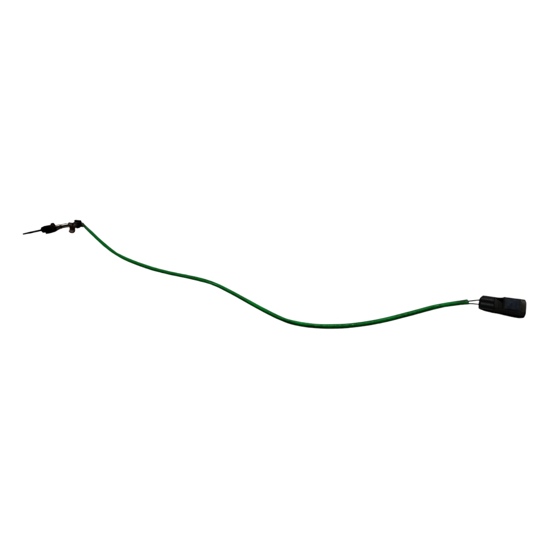 Sonda Lambda Land Rover Discovery 4 3.0 2010 2012