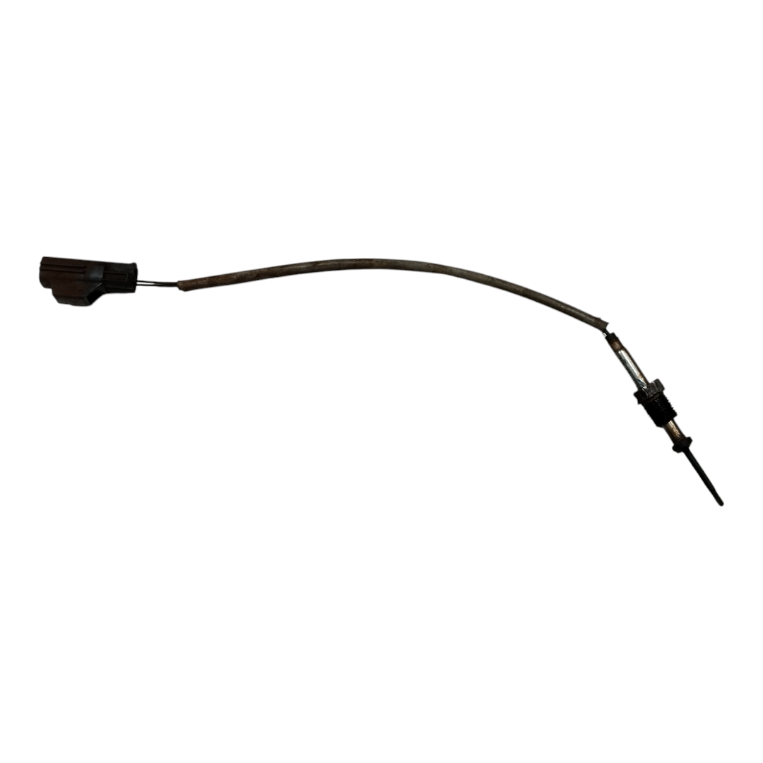 Sonda Lambda Land Rover Discovery 4 3.0 2010 2012