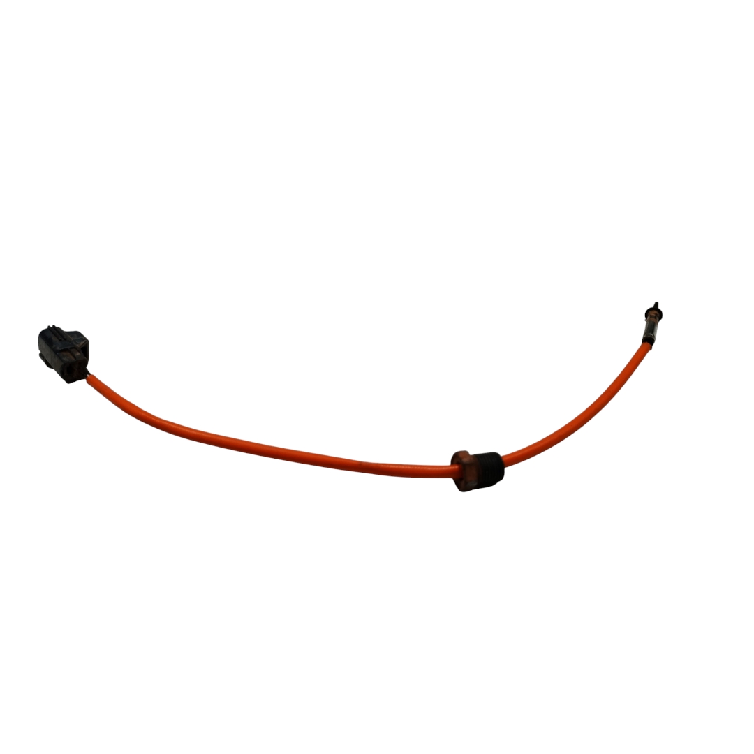 Sonda Lambda Land Rover Discovery 4 3.0 2010 2012