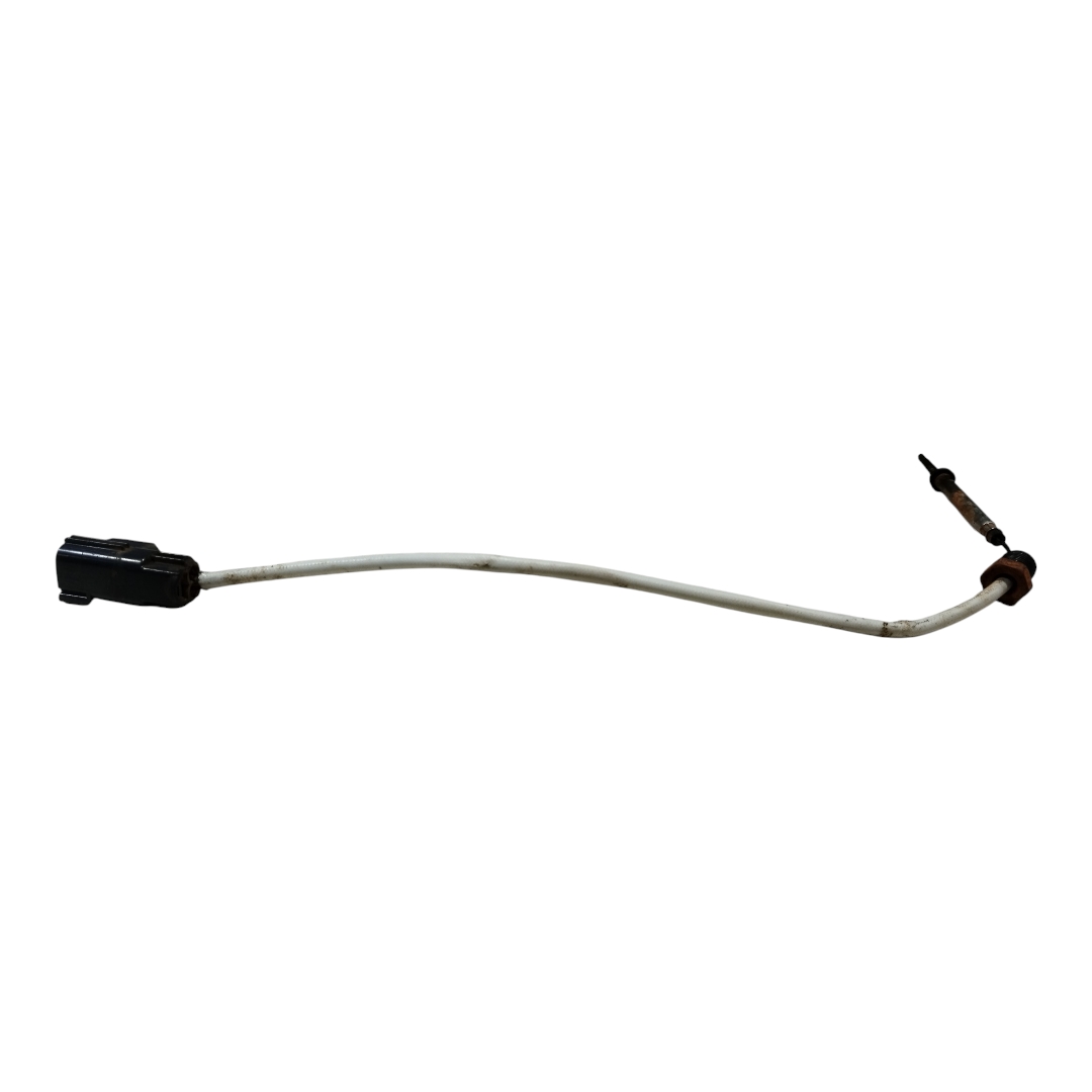 Sonda Lambda Land Rover Discovery 4 3.0 2010 2012