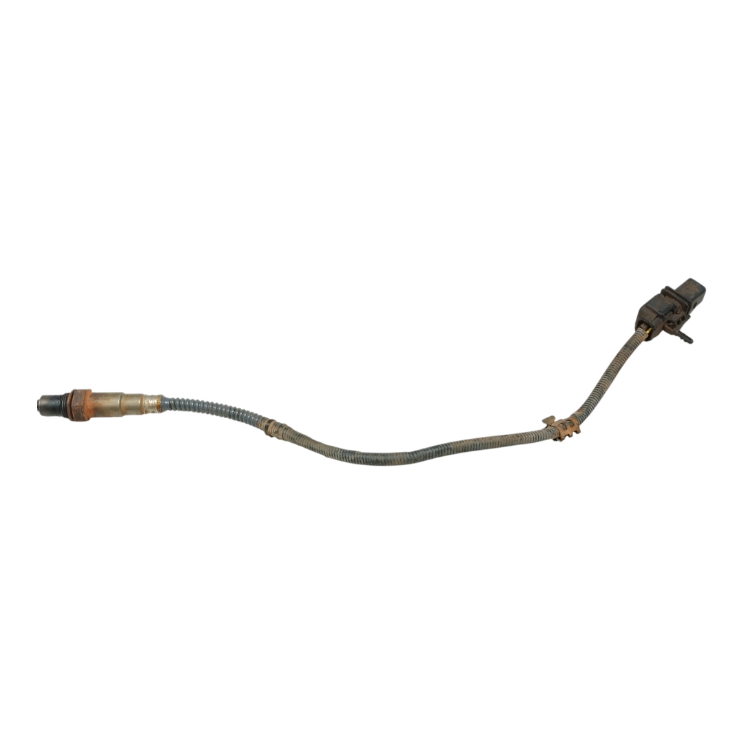 Sonda Lambda Land Rover Discovery 4 3.0 2010 2012