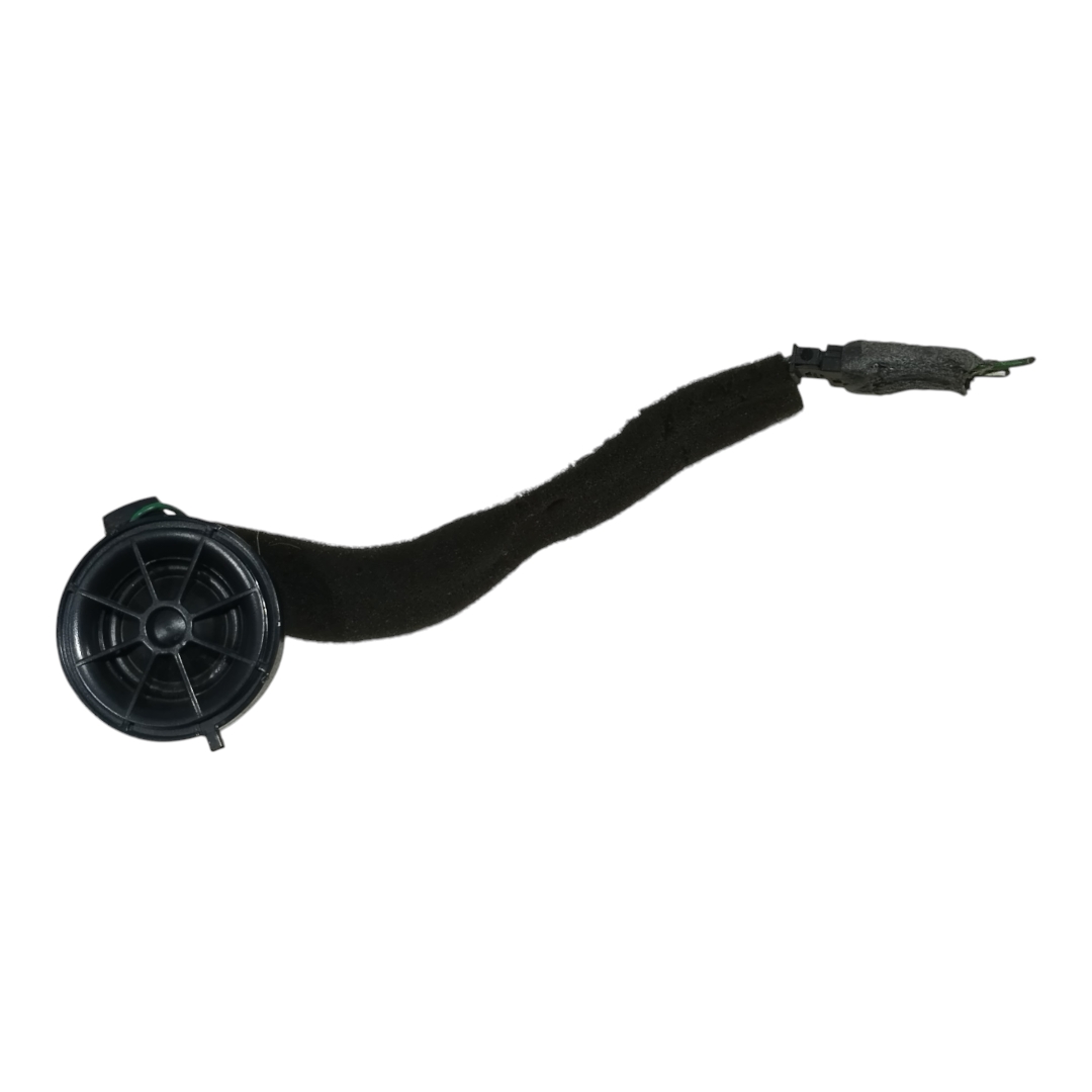 Tweeter porta diant direita Land Rover Discovery 4 2010 2015