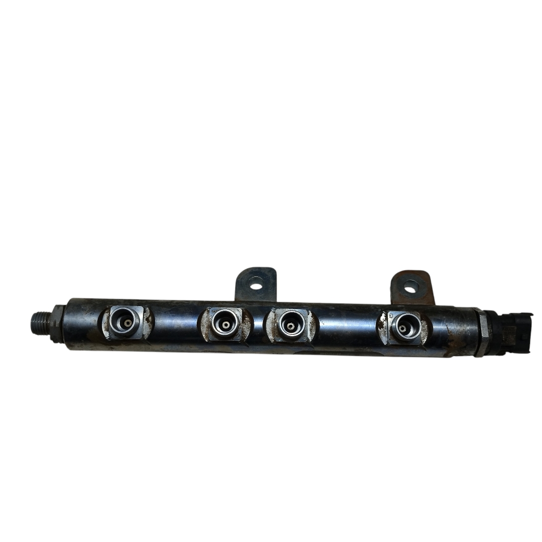 Flauta combustível Land Rover Discovery 4 3.0 2010 2012