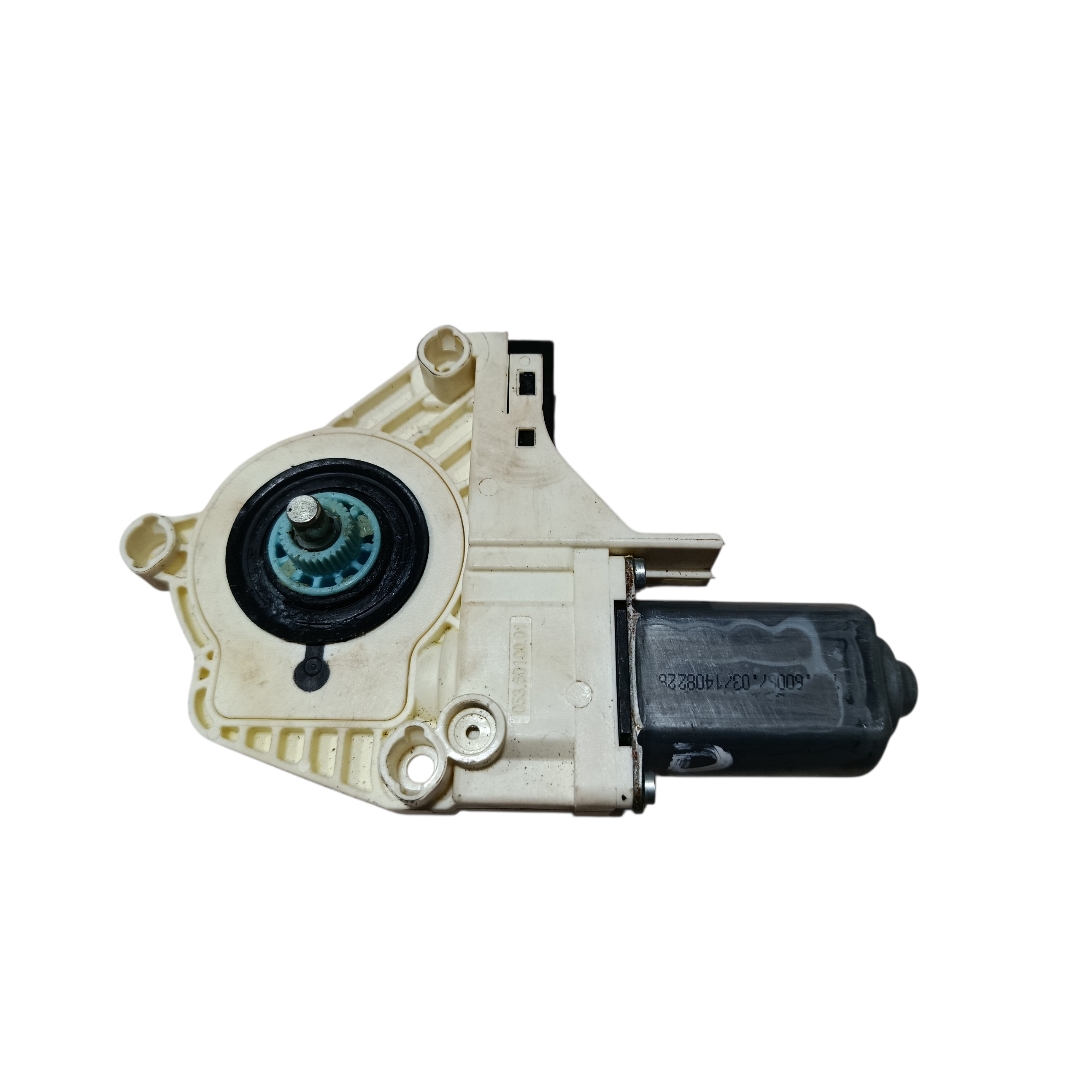 Motor maquina vidro dianteiro direito discovery 4 2009 2012