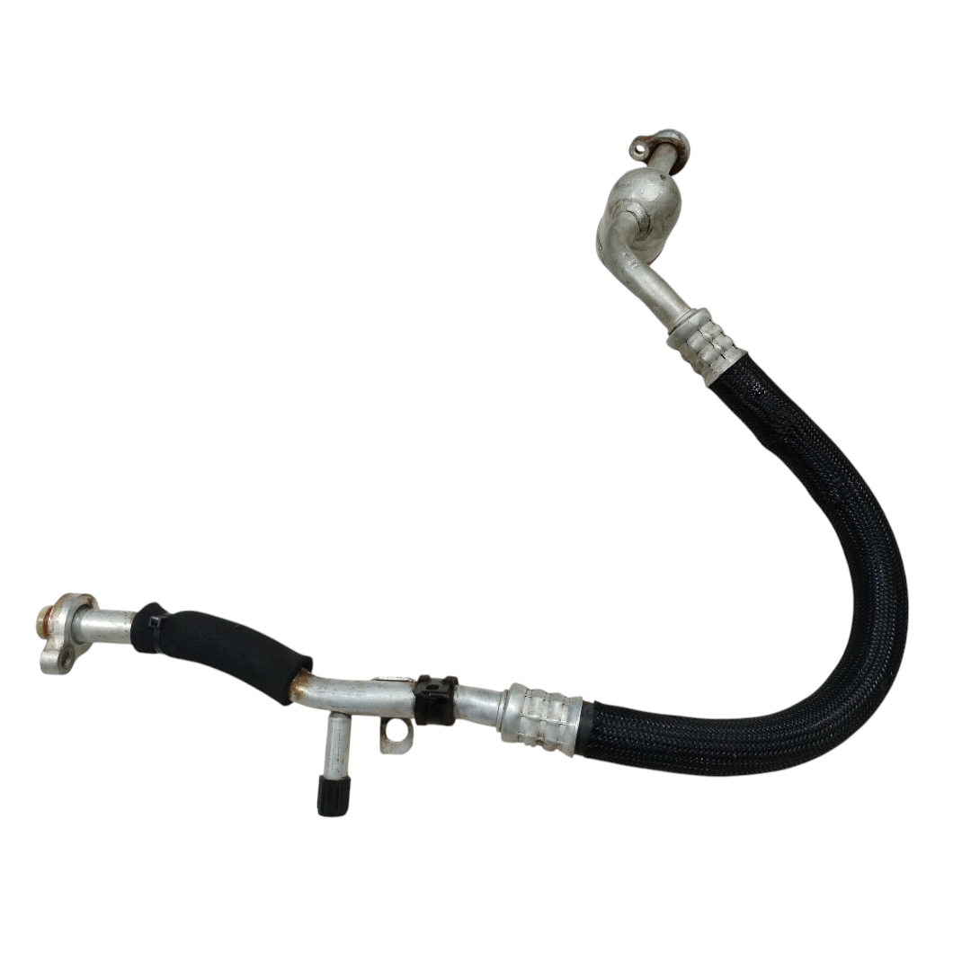 Mangueira compressor ar Land Rover Discovery 4 3.0 2012