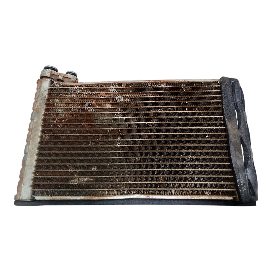 Radiador ar quente traseiro Land Rover Discovery 4 3.0 2012