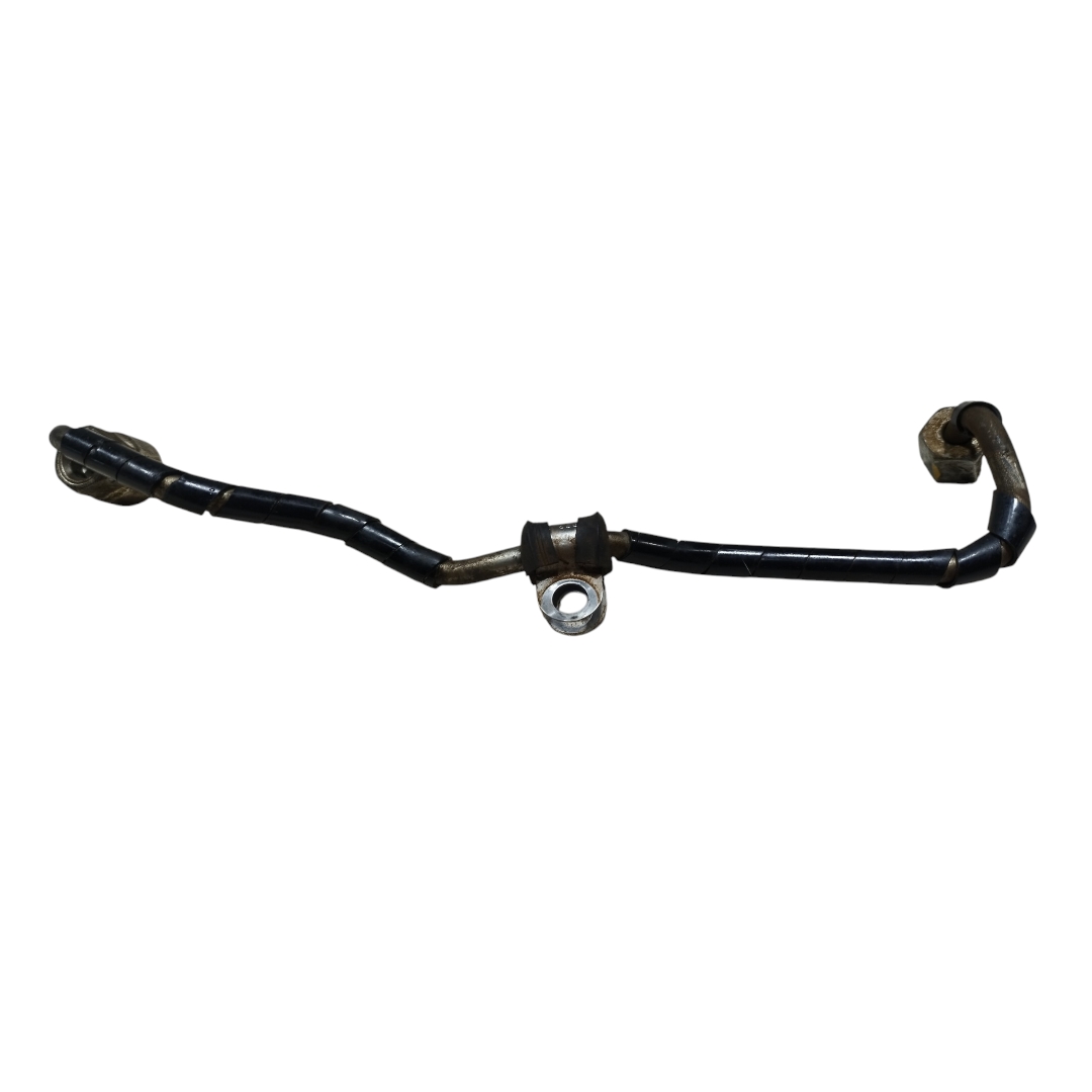 Cano Flauta injetora Land Rover Discovery 4 3.0 2010 2015