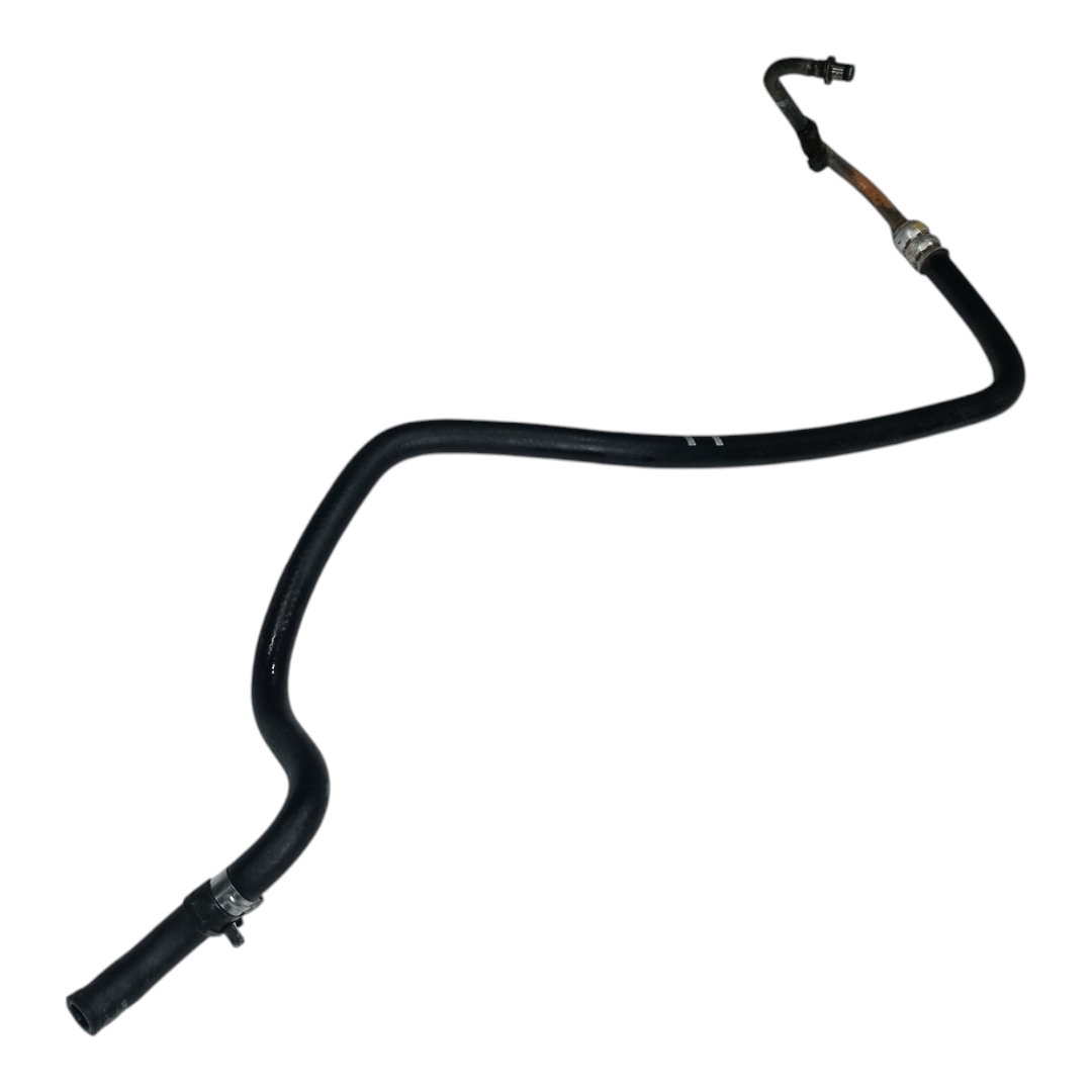 mangueira oleo direção hidráulica discovery 4 2011 a 2014