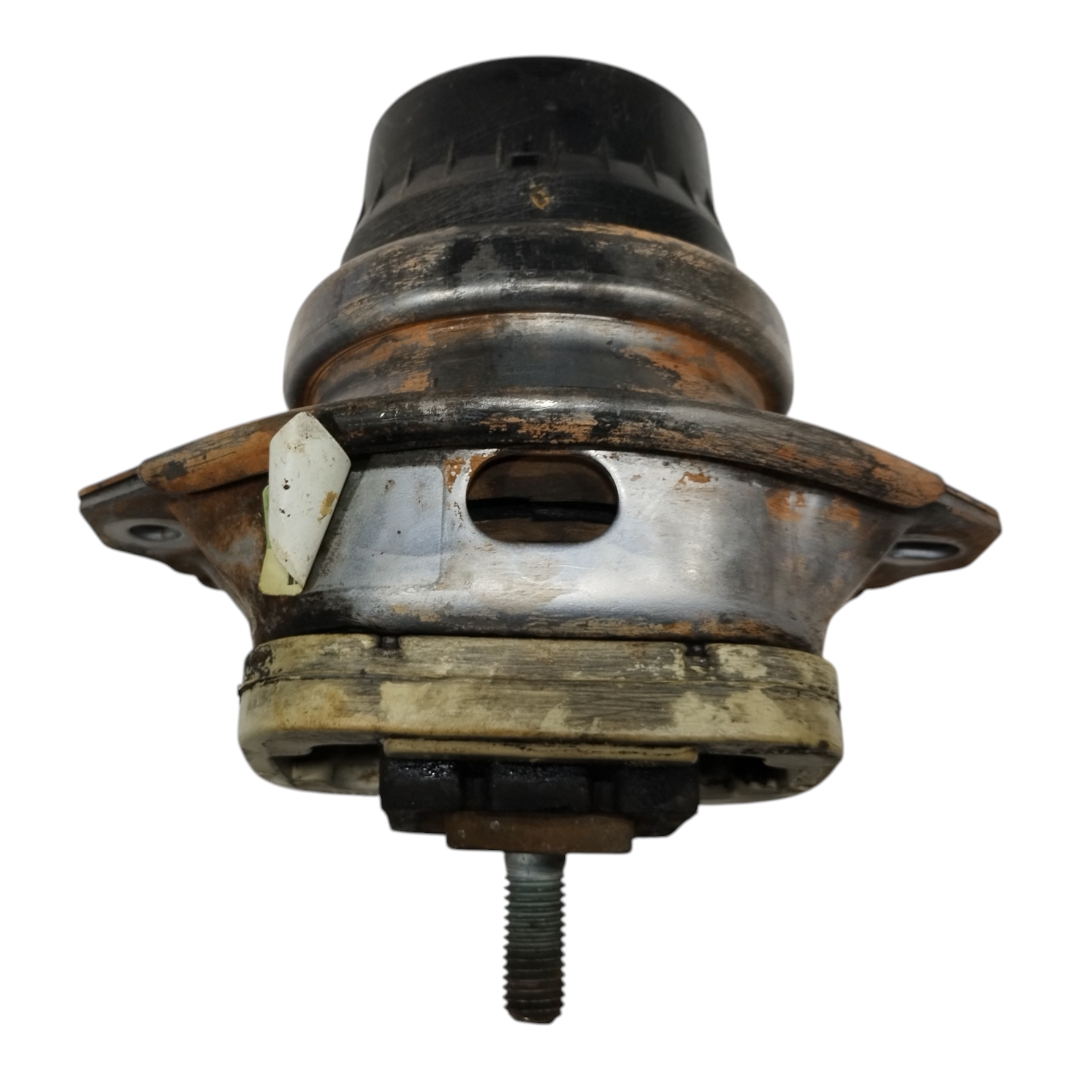 Coxim Motor Land Rover Discovery 4 3.0 2010 2013